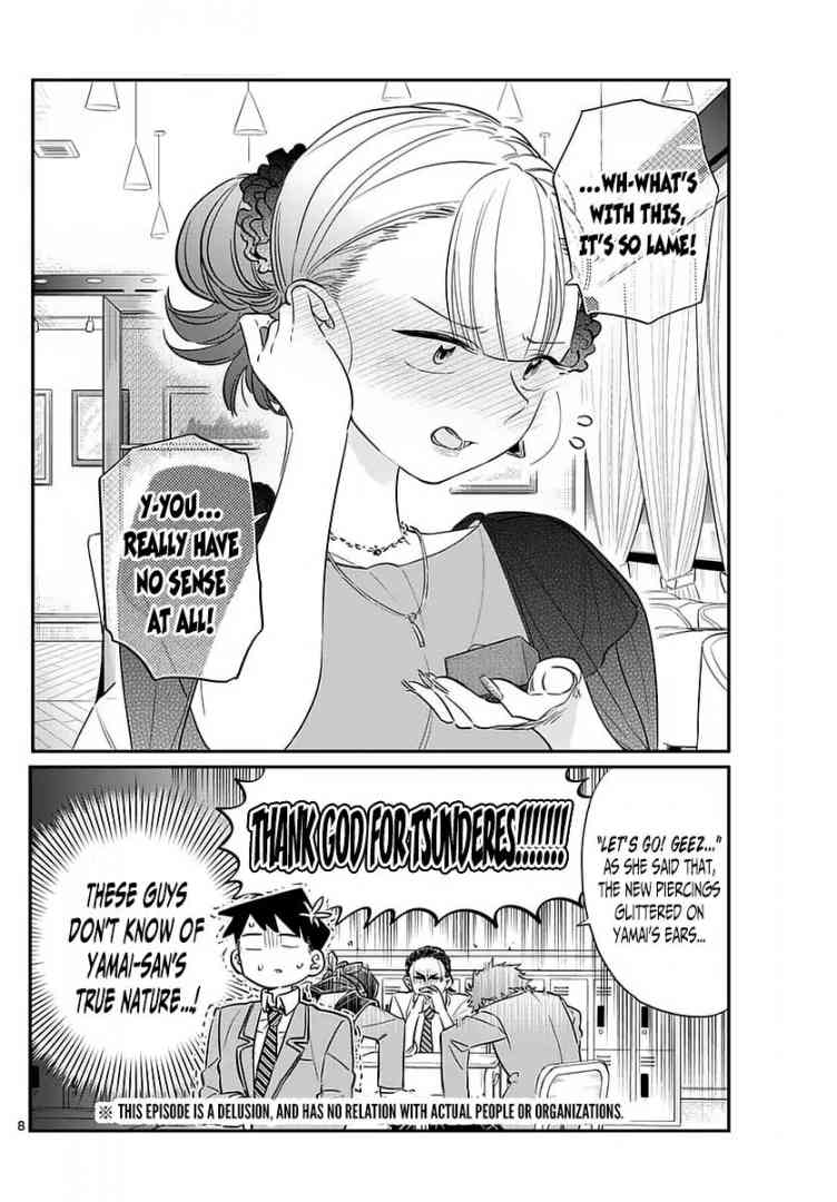 Komi Can